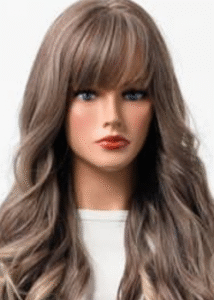 96dc1356eabf3ad87fa0d87b2d5a0060