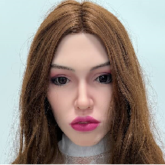 a4b63fa412b670f4fb92e18d6a4c57e9