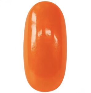 af772c06deaf89cd718f8e1fc7ea1072