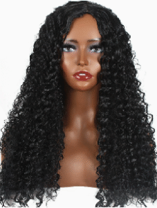 b0d765987b6c71f4bdcb9d02121597bc