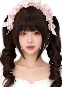 b4176c847b00215f7bba68522d0825dd