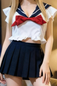 b67b62c044d646eeb8e3e649ef2b50d5