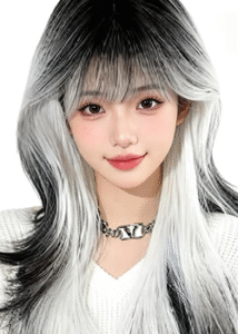 c17d854cd4f5c71f1a06000e9b8b1ac6