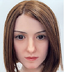 c51d79d4cc6fe992ae5e8dd519a2e9fd