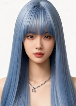 cc7423bbdac79ad38e94f976dc2dfa80