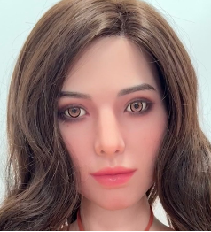 cc982852e60cede3ac777c9027eb75e0