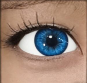 ce05108da1b2d3c96b47beebaba7b92d