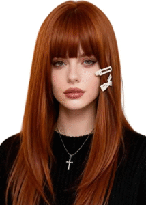 cf11ddaee3f11be08d50c2658d604b4c