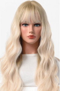 d23c5fa46b6c7c279f6a54196f98b509