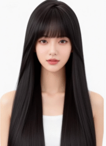 d471e63a8abf00cc0d4ec4a67d1cfd4b