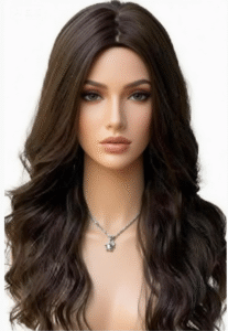 da1a0041125b4a59b93888ca3b179fc9