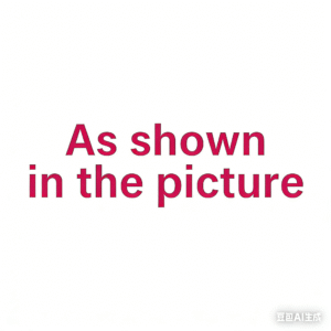 dc9867d48f6c22391c6cffc00b7ec250