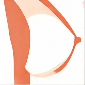 de2fcd392050ce249da879eebe7556cb