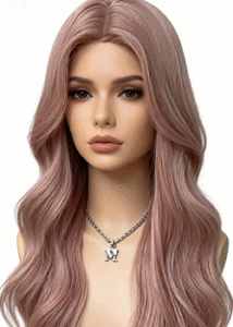 e5b6fa184473a993d3f5f938fb696689