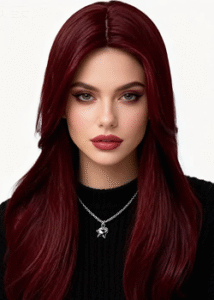 e6a781478d4cb2cff05e30d8d3f79918