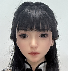 e7be20d3a89f10c51a9d1a40df2f334c