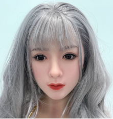 e7d055b7323e7111b90352c688abbb5f