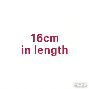 e91e6290c2302003294a3f5d9fcadb3e