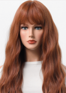 ec75a46da19e66ac650d38e8007d7caa