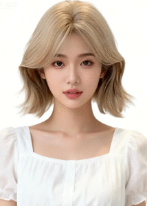 ed06beb6adf5ba9468696a55fa97696a