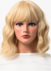 ed70a303c4ca7fef0e27001d9a7cc30c