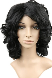 edbcb8f97e504f02c1694605649ef43a