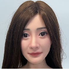 ef8be522d975ddd8fa2fe617fbf24994