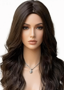 ef9c0c9017d1dd6177fb6edd01a6f5dc