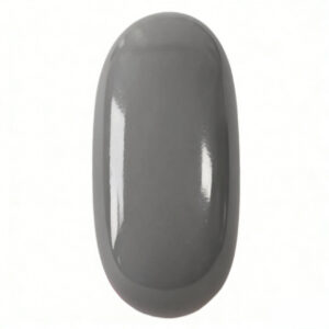 f1c998bb8a8c1bde987e1288dbd17dc4 720