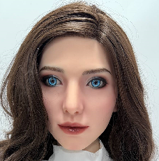 f21c24bd4b0830478772f3d05b532d33