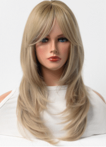 f6118a727418fc7d5858a8540045ffe4