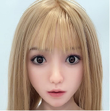 fa6dc3f7f71a1f9cf2945f7bd77843b0