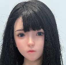 fca2313f2d2f89a6dbaa236a4fdfc7f8