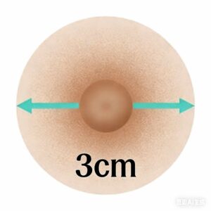 fd2e01ecfdaa4b4d895c381729c32f84