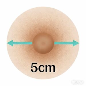 fd6a76eecbc84e64cfcd317e600e6336