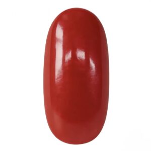 fdef10bec9363044f83634cbb9a0864d 720