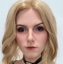 fefc7906bbb184d0cd922e1f545e5404